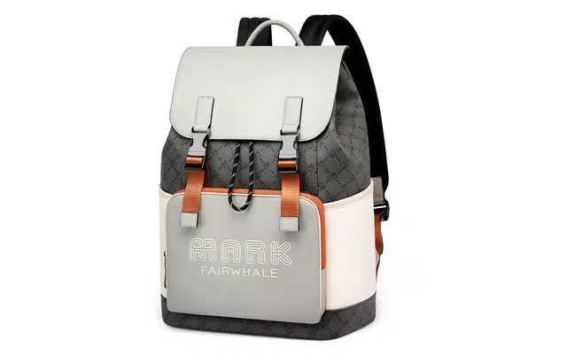 FAIRWHALE PVC