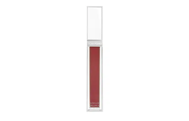 Tom Ford Lip Lacquer