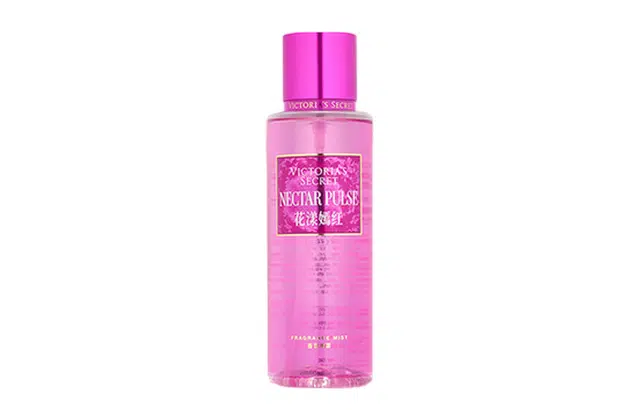 VICTORIA'S SECRET 250ml