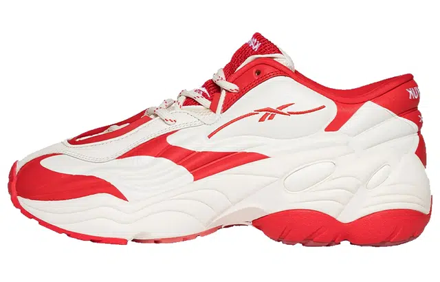 KANGHYUK x Reebok DMX Run 6