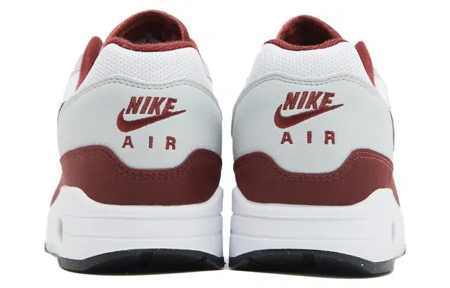 Nike Air Max 1