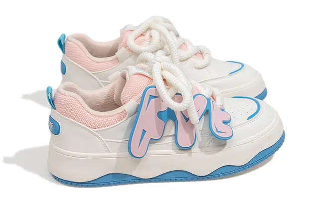 Feiyue