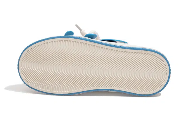 Feiyue
