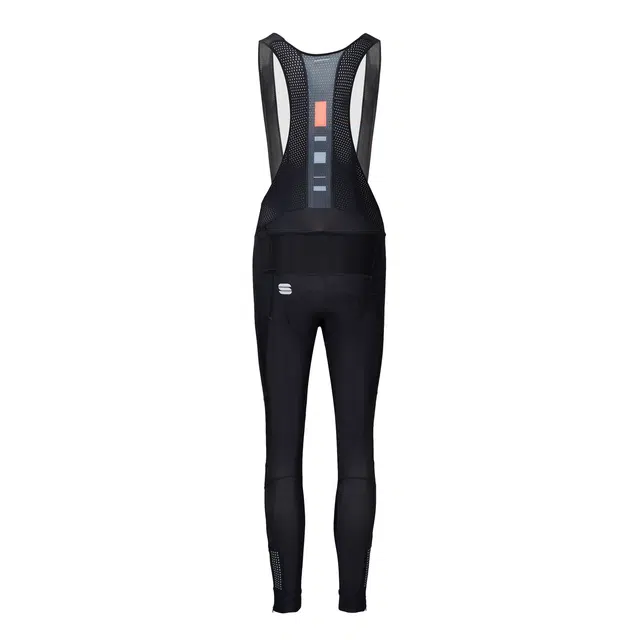 sportful