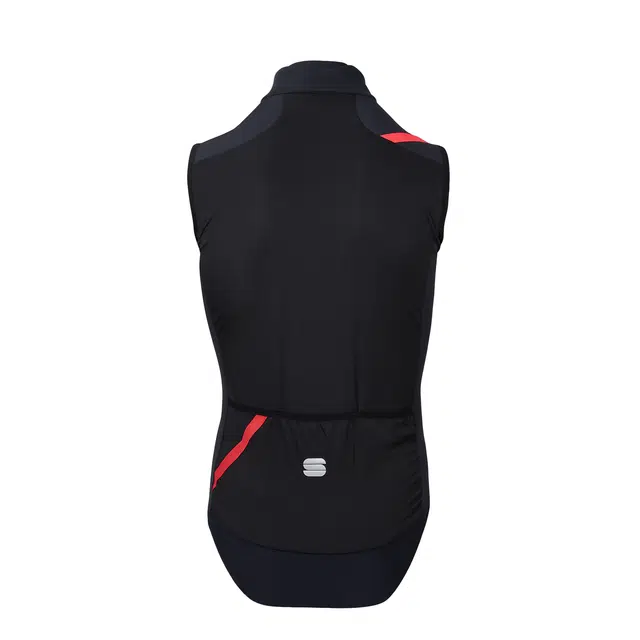 sportful