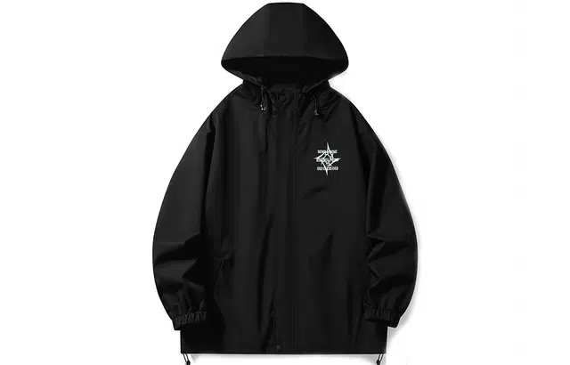 Mimx Homme x OXO OVERLOAD