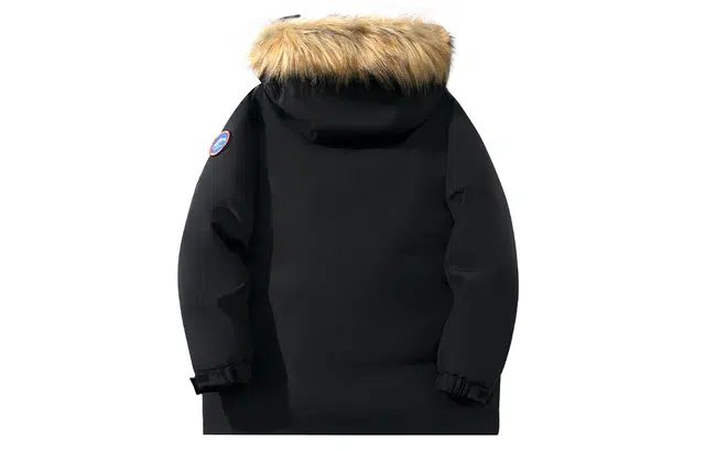 BOBBY ABLEY Logo