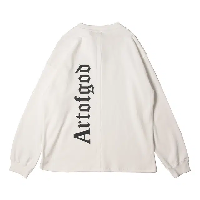 AOGZ