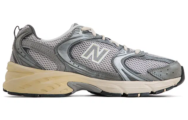 New Balance NB 530 Y2K