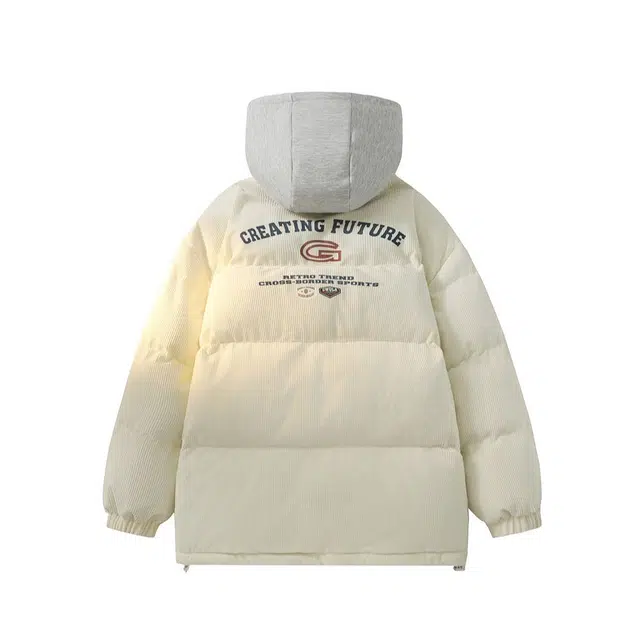Gwola FW23