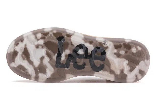 Lee