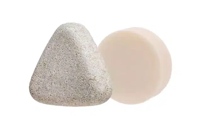 stenders 50g+100g