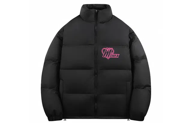 Mimx Homme