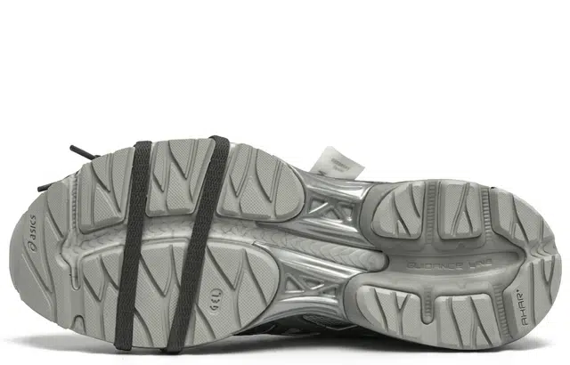Asics Gel-Flux 4 CN
