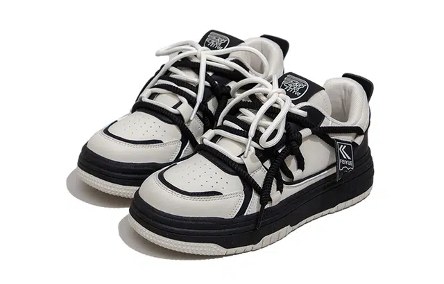 Feiyue