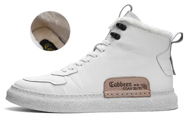 Cabbeen