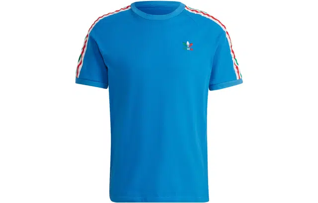 adidas originals LogoT