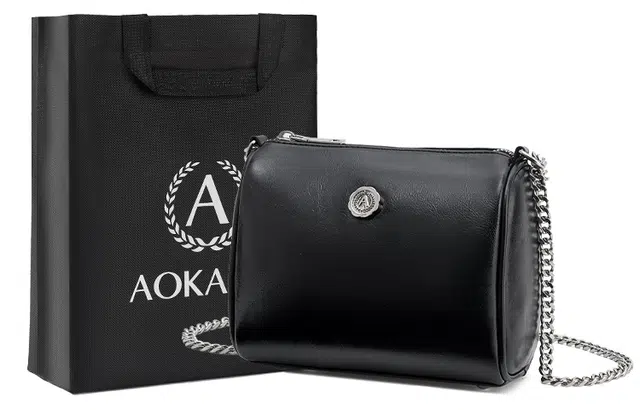 AOKANG