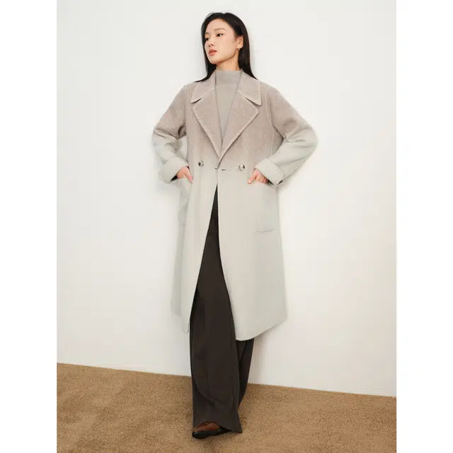 GIORZIO FW23