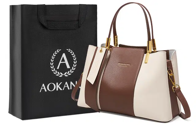 AOKANG Tote