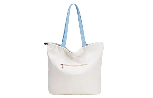 Miffy Tote