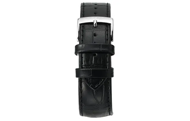 TISSOT 50 40mm T122.407.16.051.00