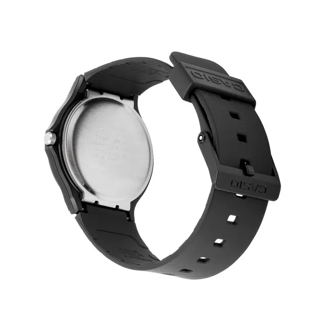 CASIO YOUTH 50 MQ24-7B