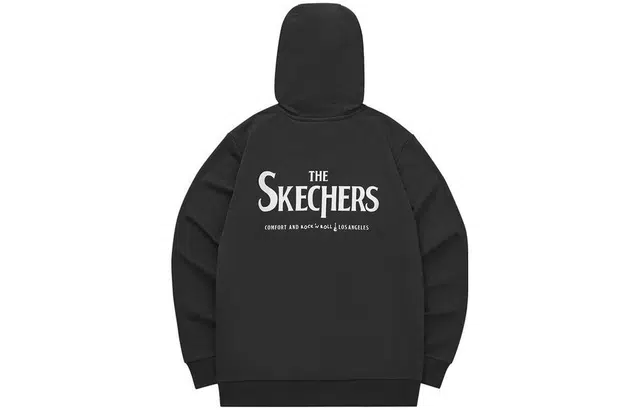 Skechers