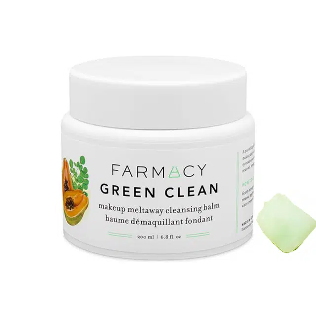 farmacy 200ml