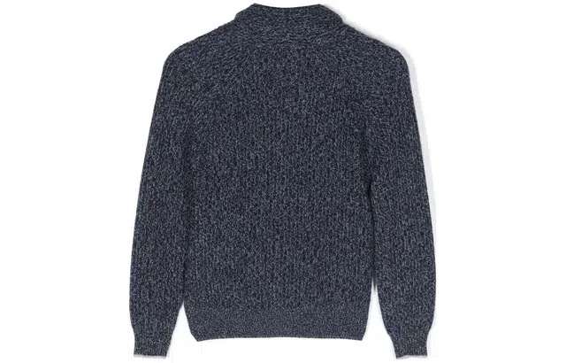 Brunello Cucinelli V
