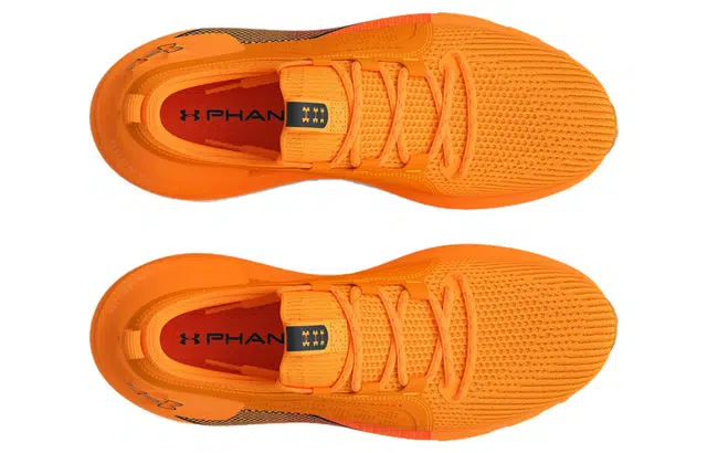 Under Armour HOVR Phantom 3 Se