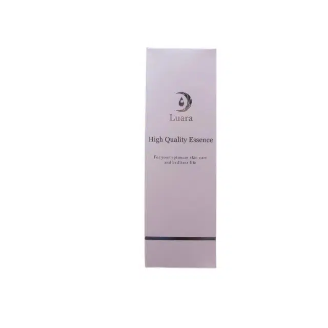 Luara 30ml