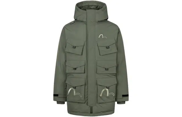 EVISU AW23