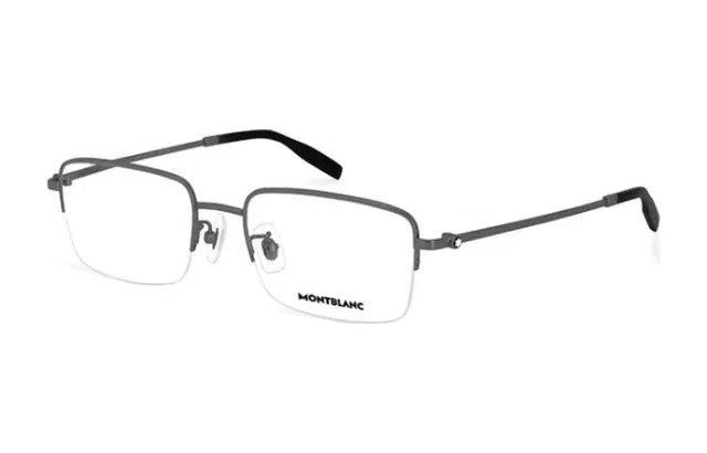 MONTBLANC