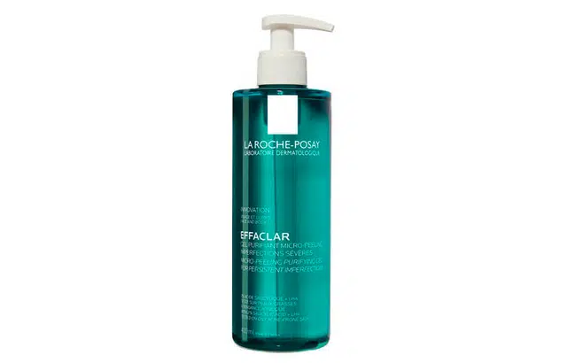 200ml400ml