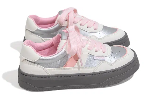 Feiyue