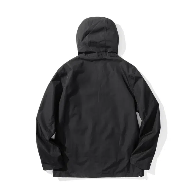 Jack Wolfskin