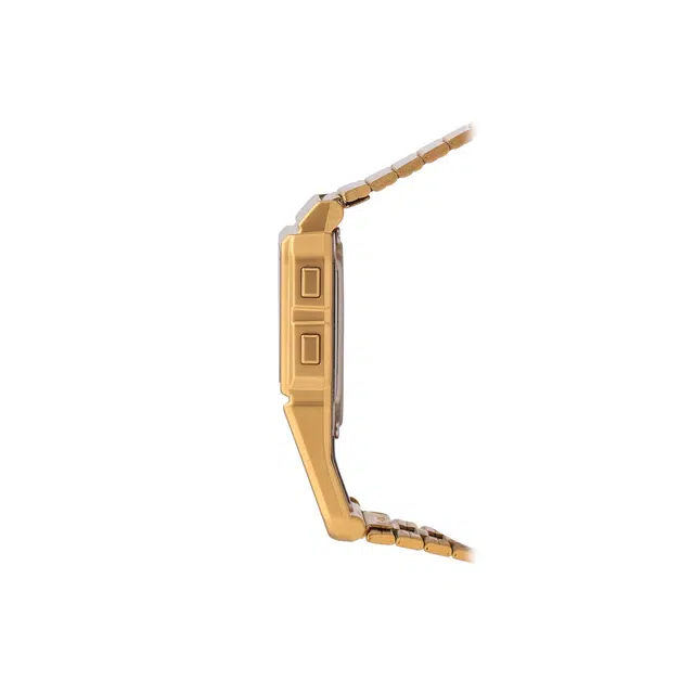 CASIO YOUTH DATA BANK DBC-611G-1