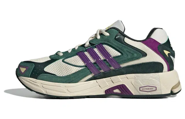 adidas originals Response CL