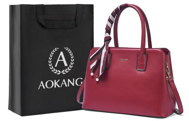 AOKANG