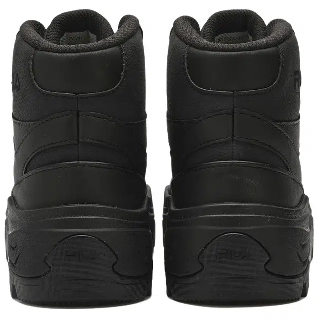 FILA