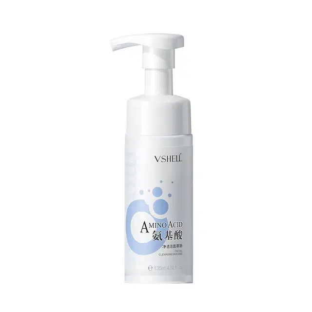 135ml
