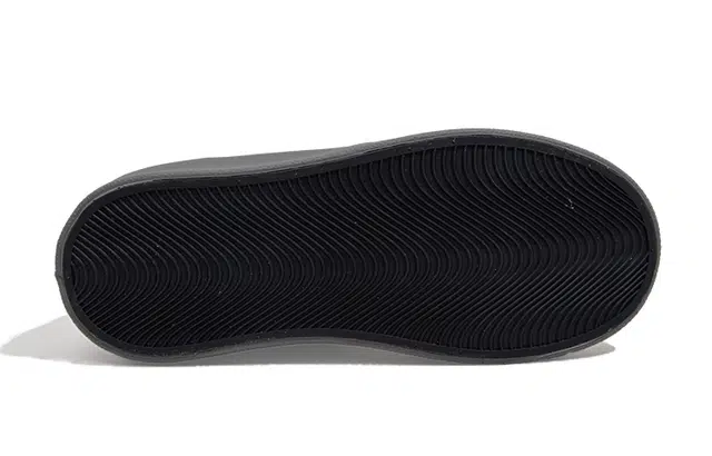 Feiyue