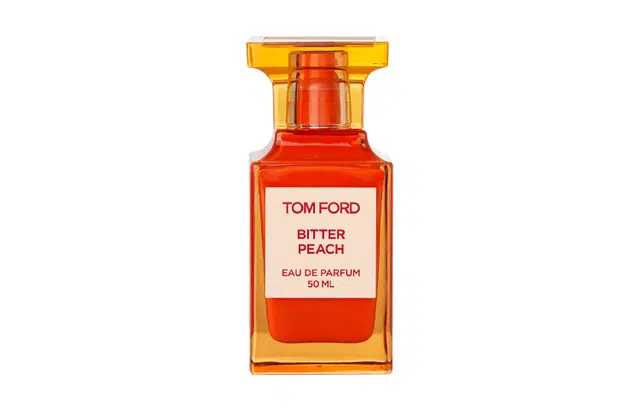TF Bitter Peach EDP 50ml