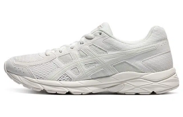 Asics Gel-Contend 4 NO.205