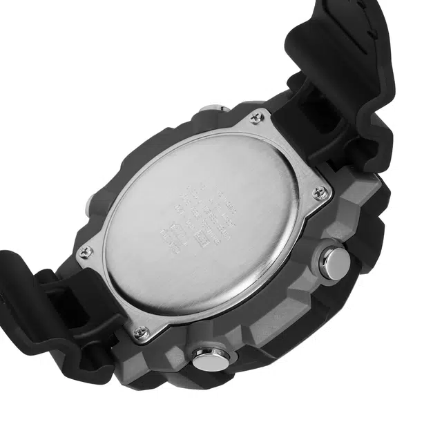 CASIO YOUTH AEQ-120W-1AV