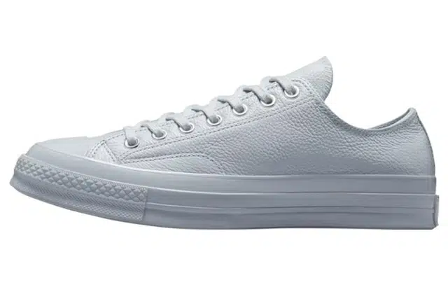 Converse Chuck 70