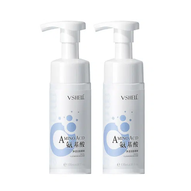 135ml