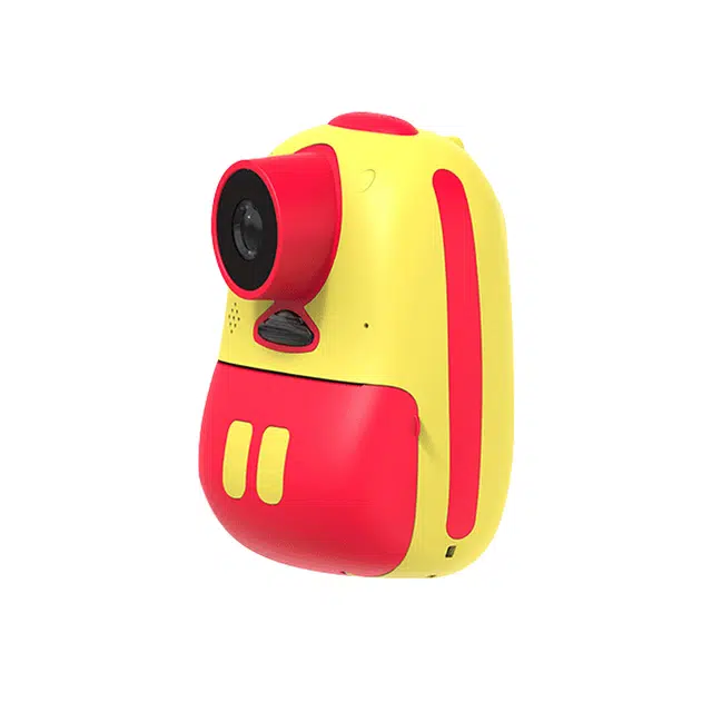 AOMN mini