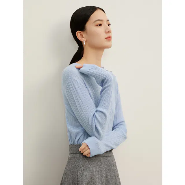 GIORZIO FW23